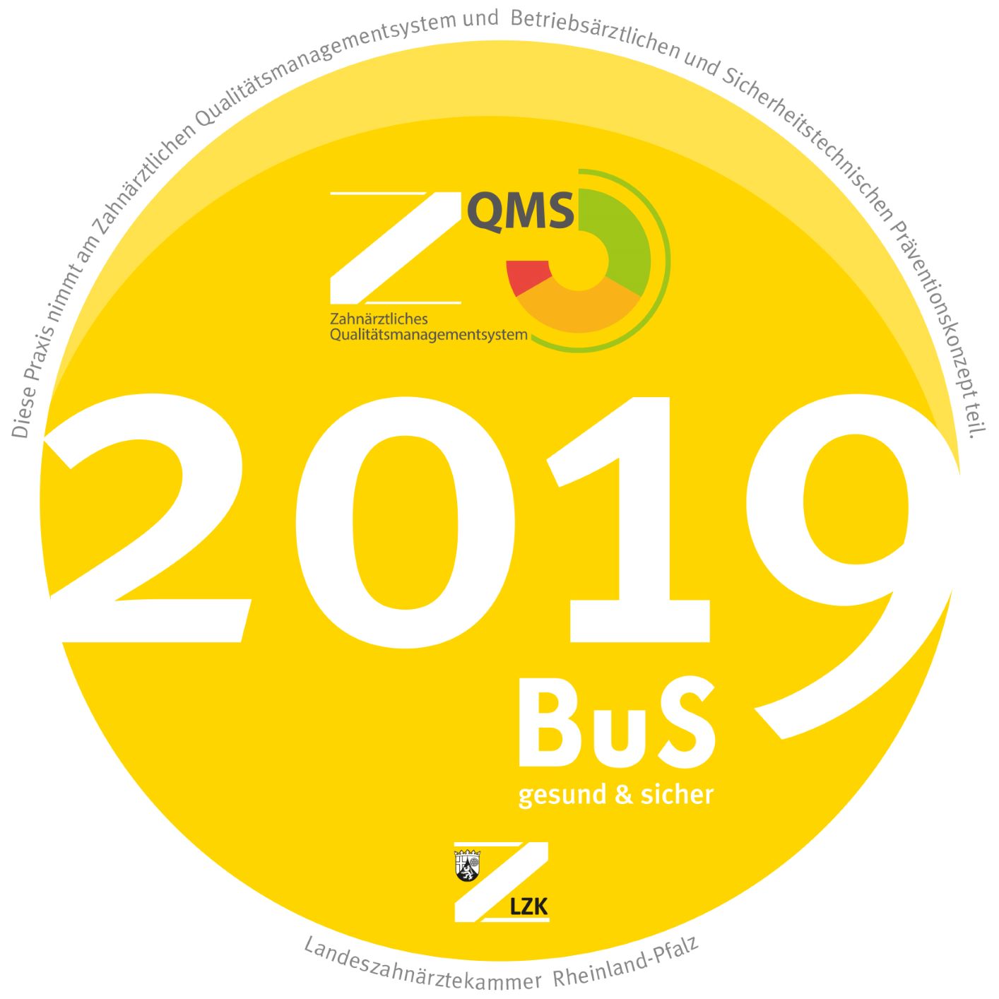 BuS_Logo_2019.jpg