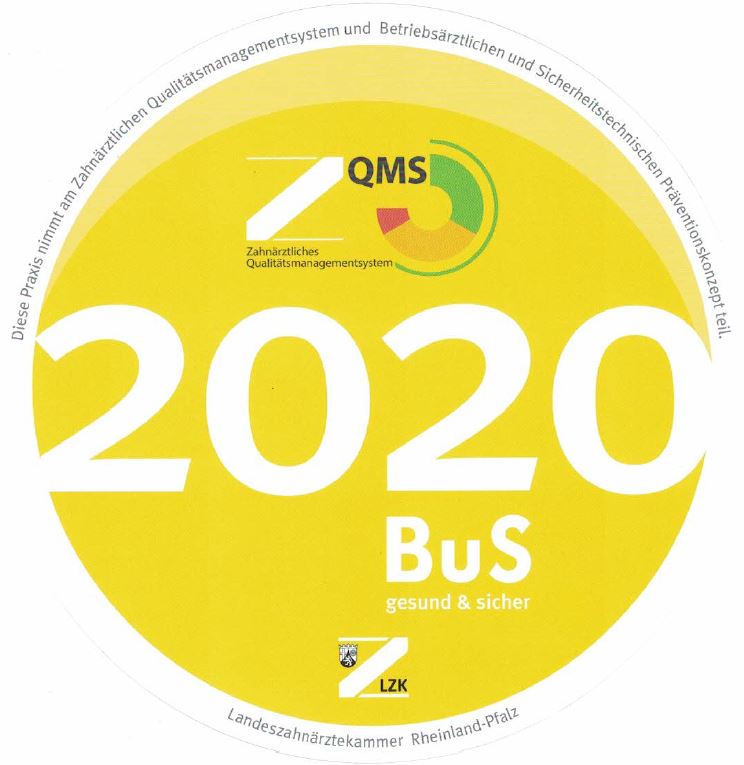 BuS_Logo_2020.jpg