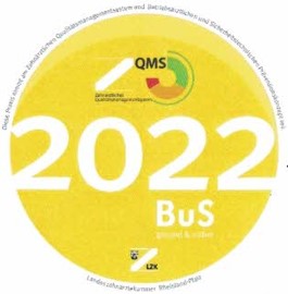 BuS_Logo_2022.jpg