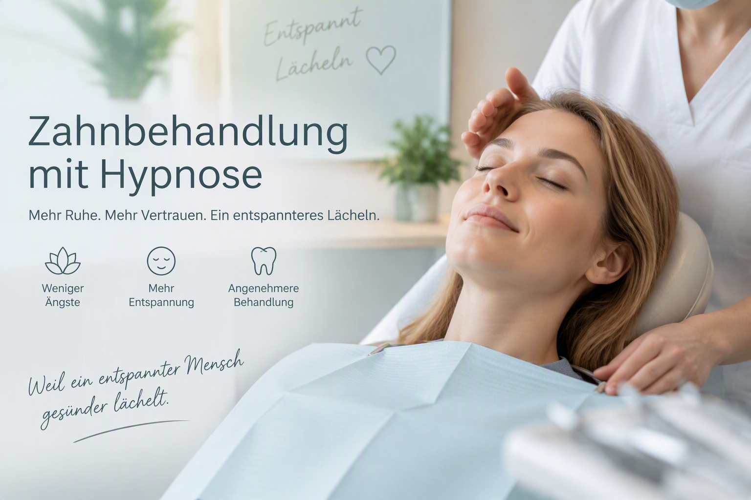 Hypnose