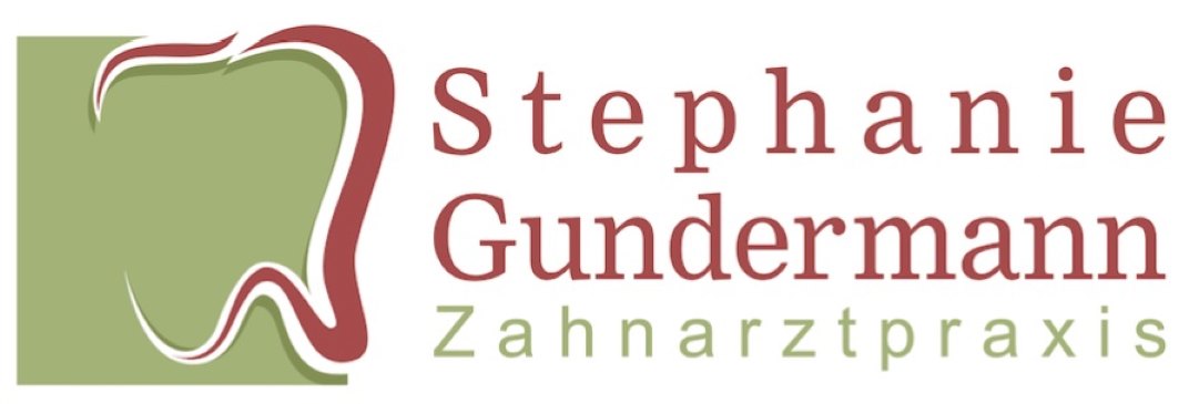 Zahnarztpraxis - Stephanie Gundermann